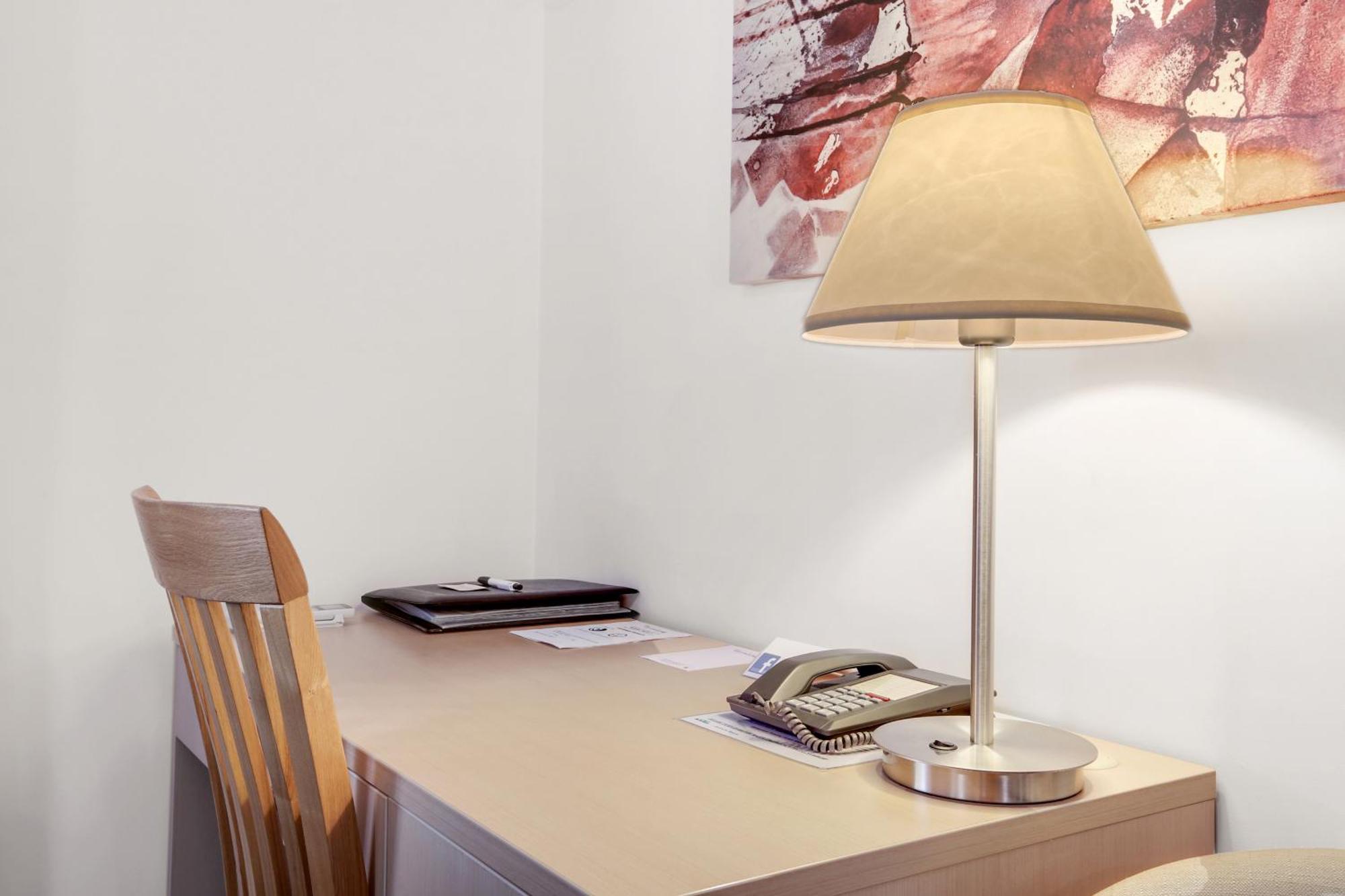 Terralong Terrace Apartments Kiama Luaran gambar