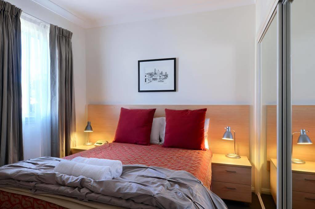 Terralong Terrace Apartments Kiama Luaran gambar